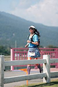 BIB: 
                            <button type="button" onclick="openModal(27168973)" class="btn btn-primary btn-sm float-right btn-popup" data-toggle="modal" data-target=".modal-high-quality">
                        <i class="fas fa-shopping-cart"></i> Add to Cart
                    </button>
                                            <button type="button" onclick="isThisMe(27168973, true)" class="btn btn-success btn-sm float-right btn-popup btn-isme hidden" data-toggle="tooltip" data-placement="bottom" title="นี่คือรูปของคุณใช่ไหม คลิกที่นี่เพื่อเอาเข้าอัลบั้ม">
                        <i class="fas fa-plus"></i> Add to album
                    </button>
                    <button type="button" onclick="isThisMe(27168973, false)" class="btn btn-warning btn-sm float-right btn-popup btn-isnotme hidden">
                        <i class="fas fa-ban"></i> Remove from album
                    </button>